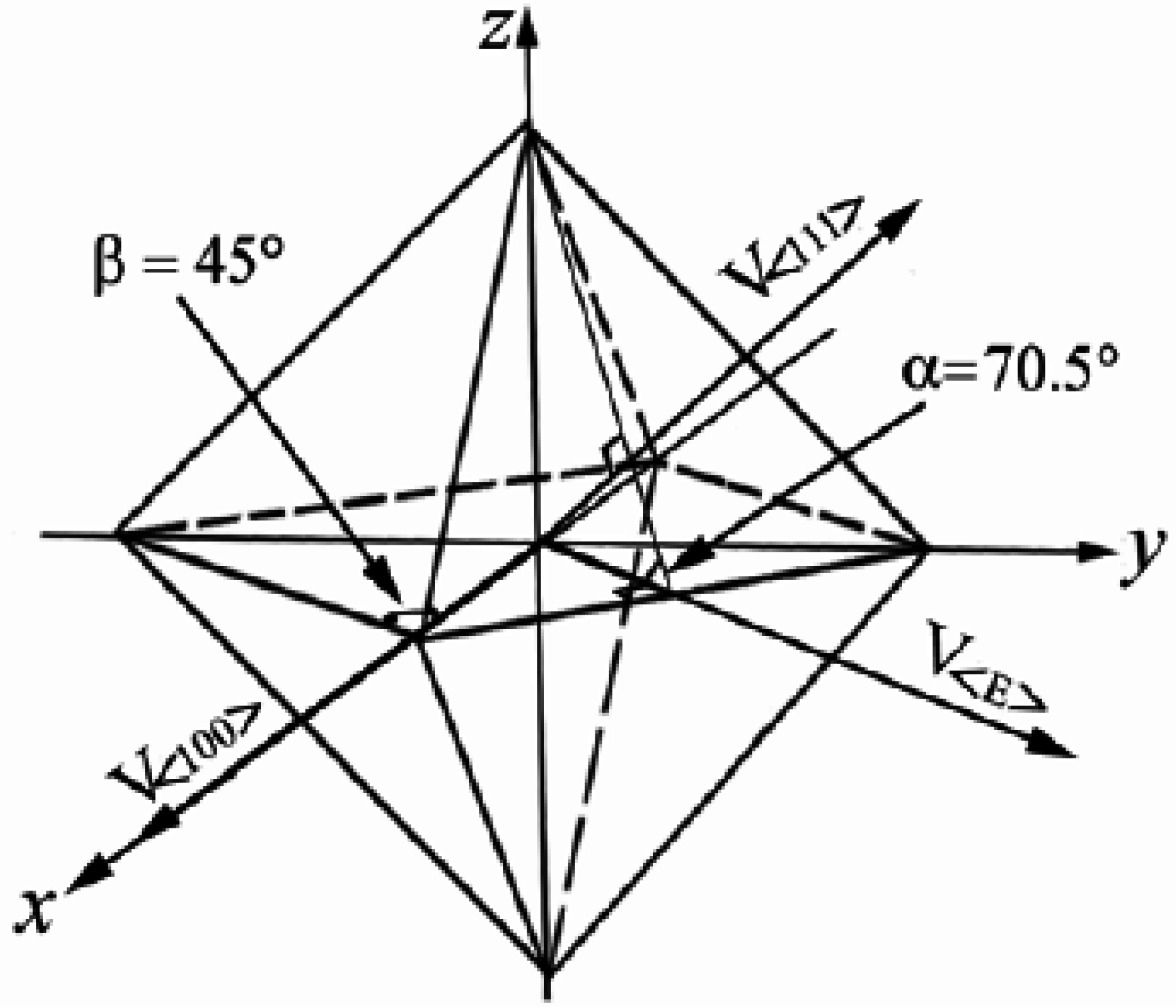 Metals 05 01112 g012