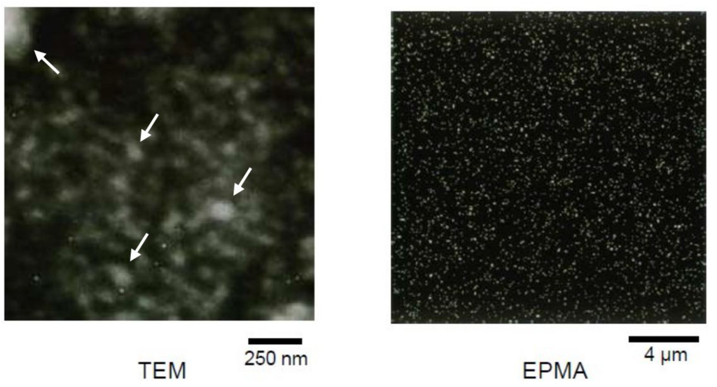 Metals 05 01136 g003 1024