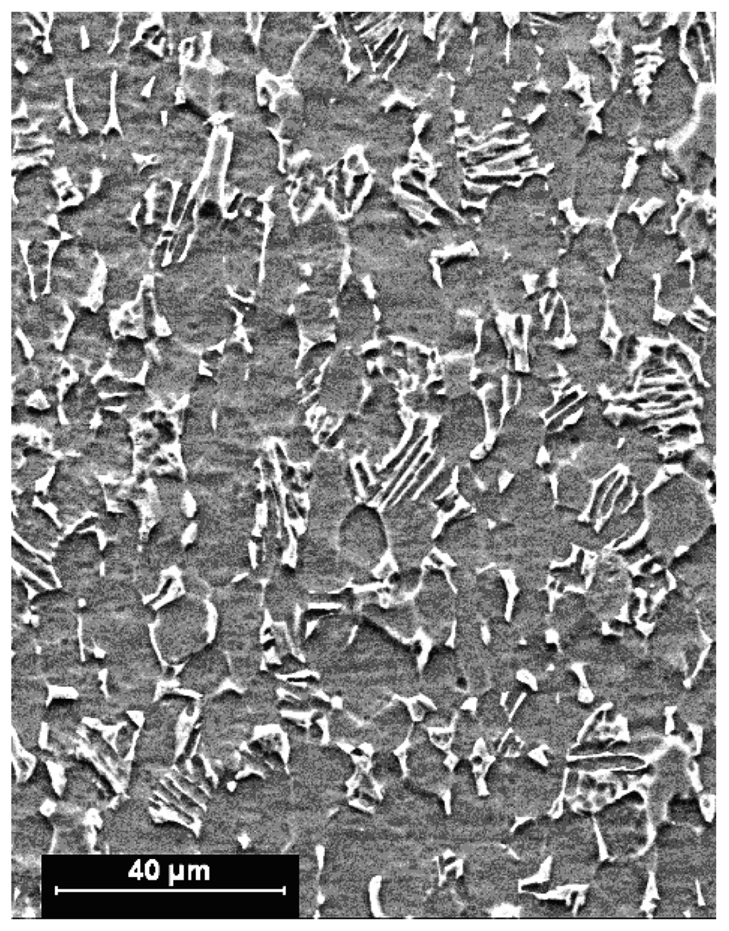 Metals 05 01148 g001 1024