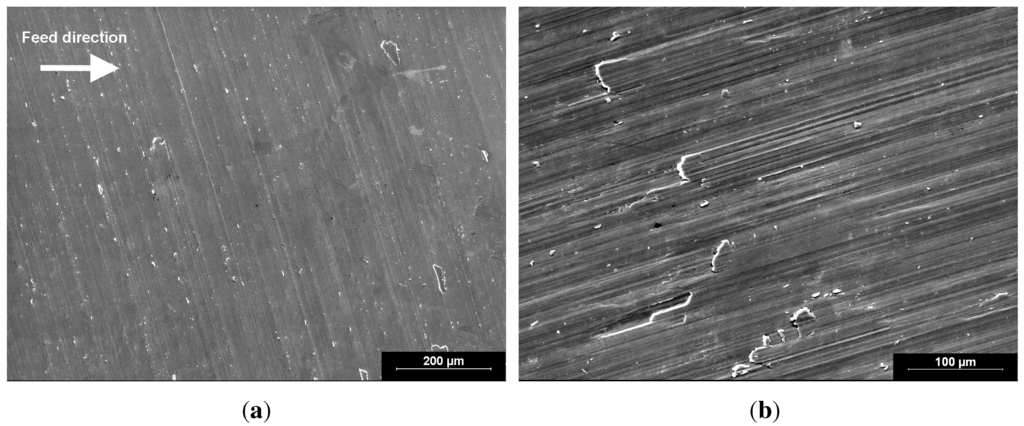 Metals 05 01148 g005 1024