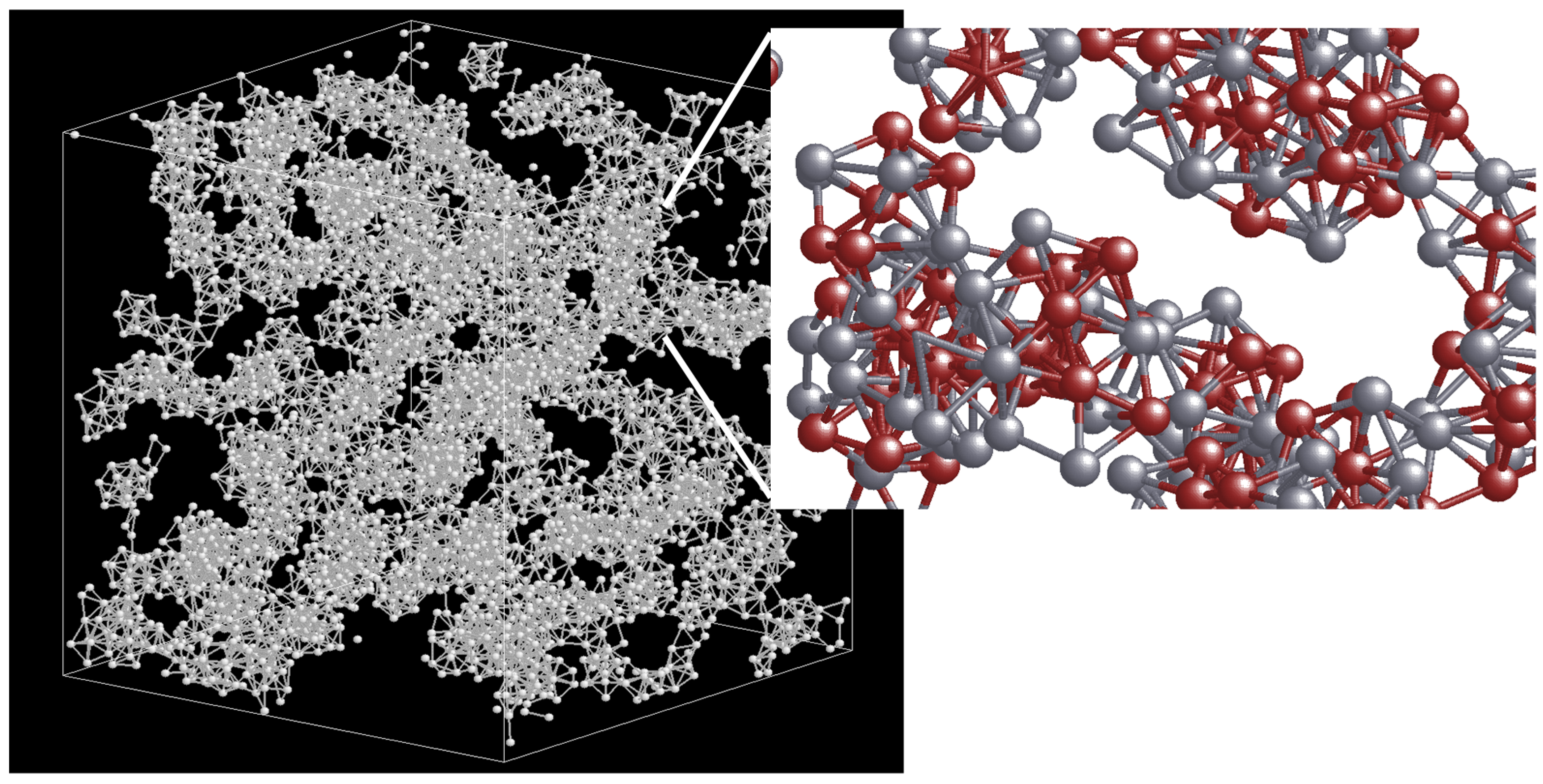 Metals 05 01163 g001