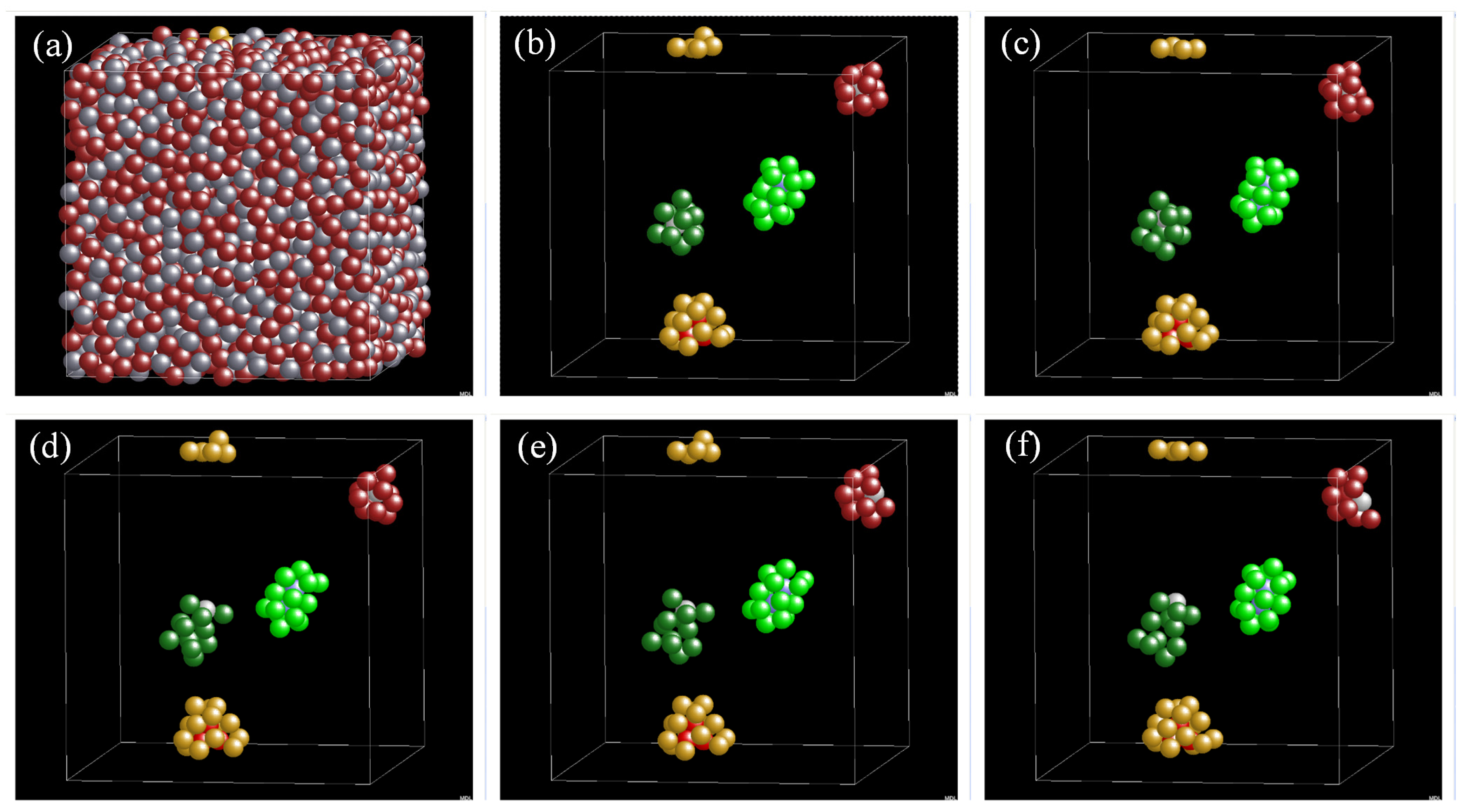 Metals 05 01163 g006