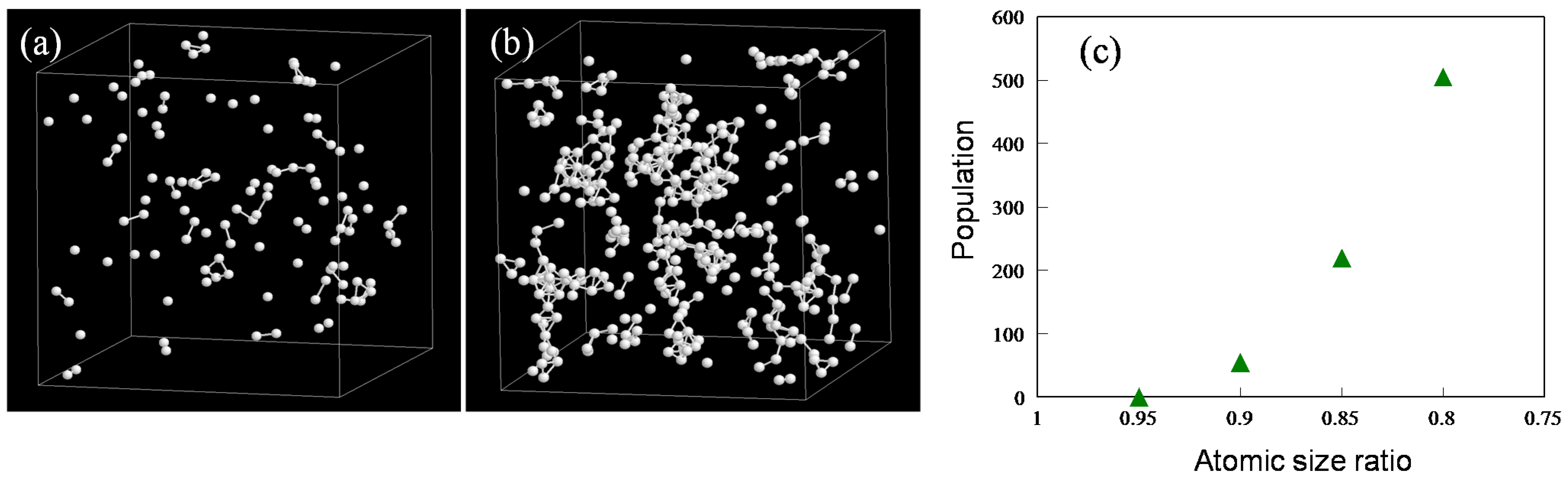 Metals 05 01163 g012