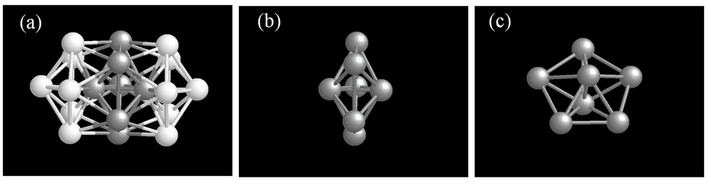 Metals 05 01163 g013 1024