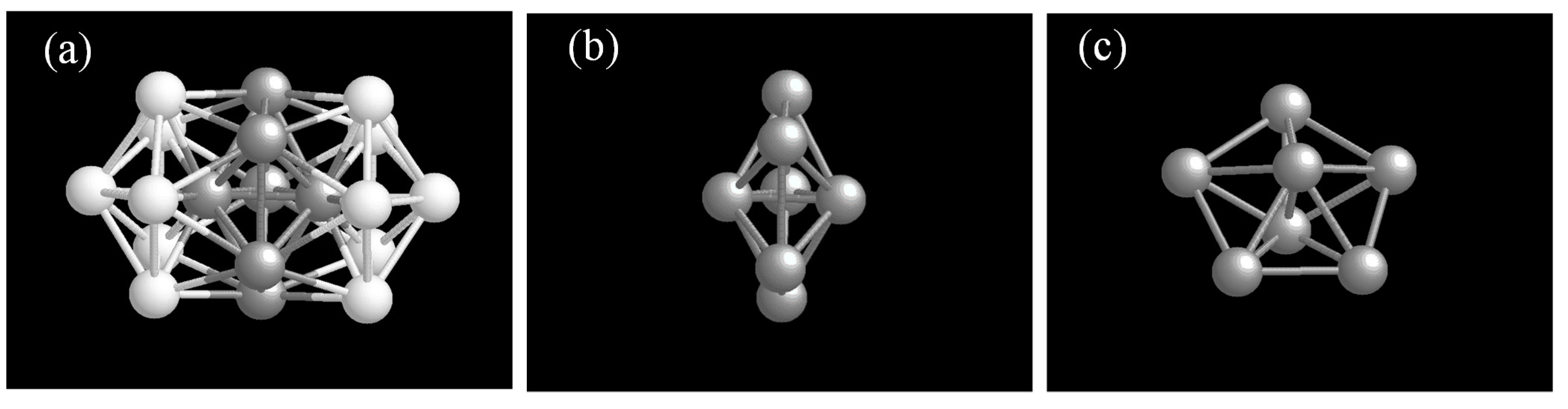 Metals 05 01163 g013