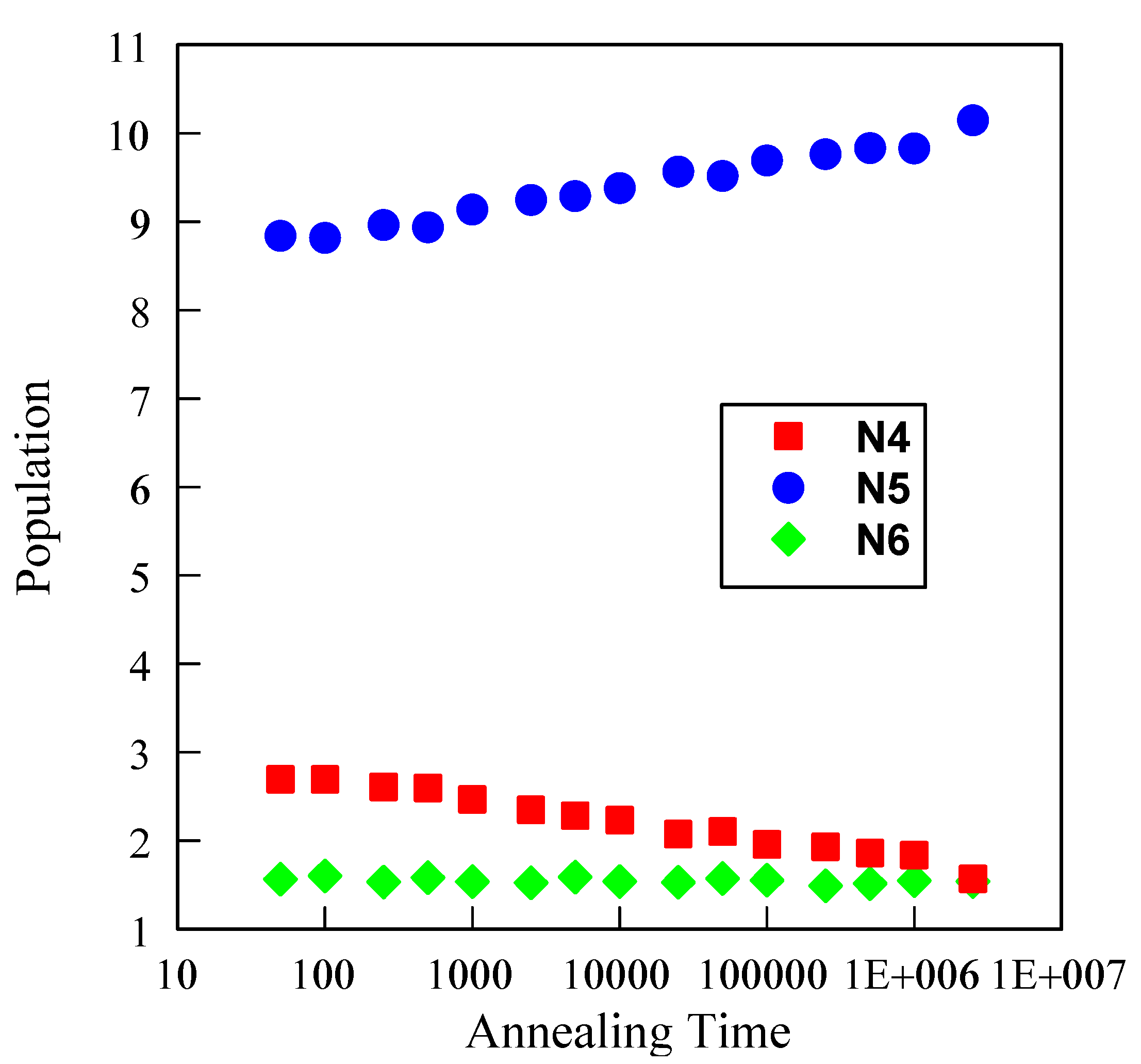 Metals 05 01163 g015