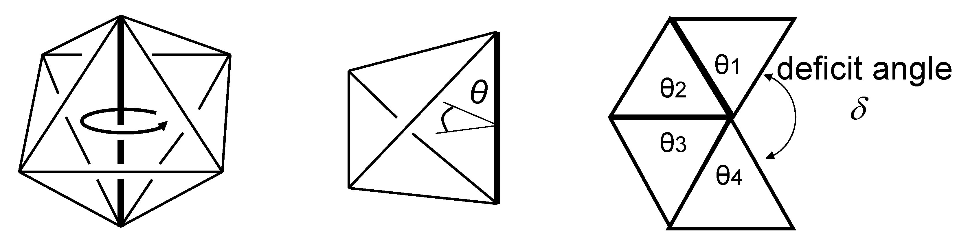 Metals 05 01163 g018