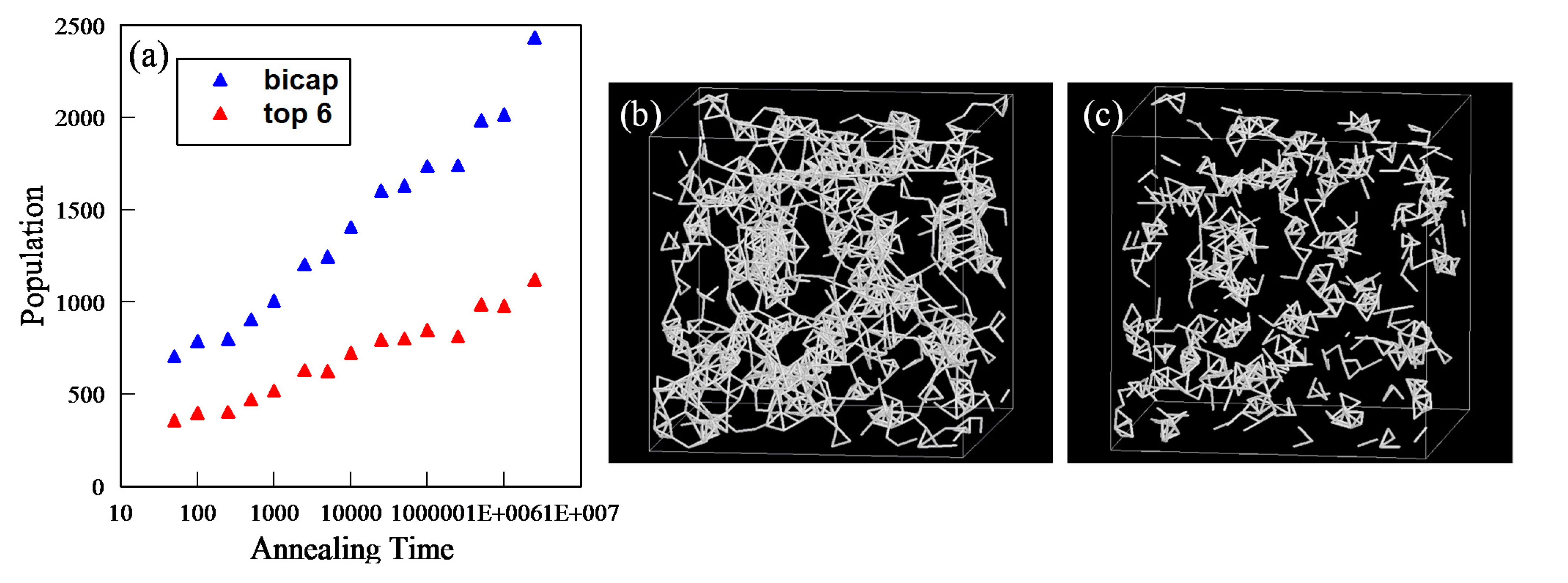 Metals 05 01163 g022
