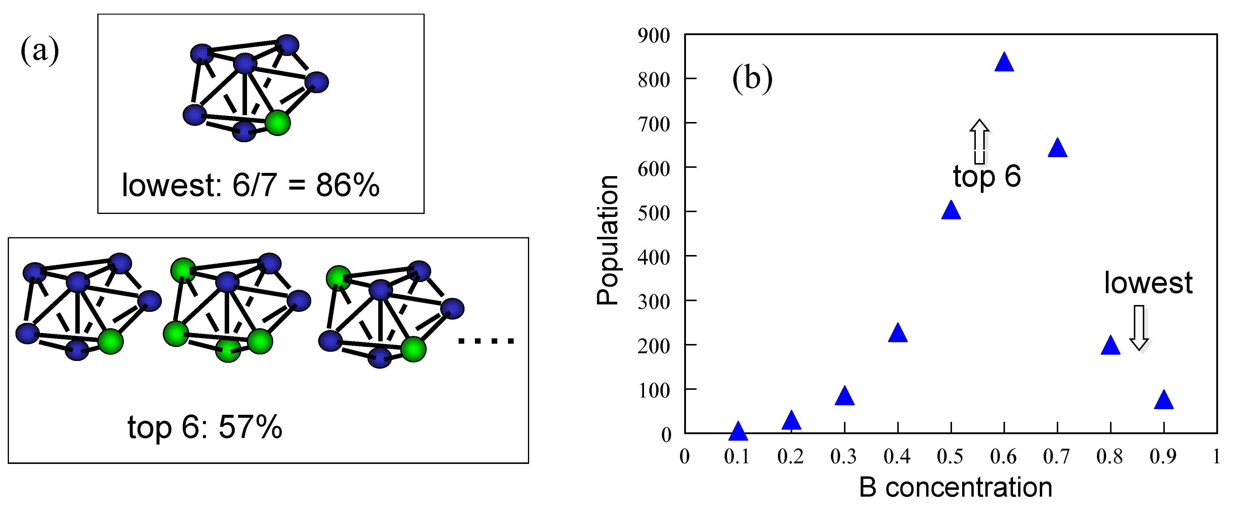 Metals 05 01163 g023