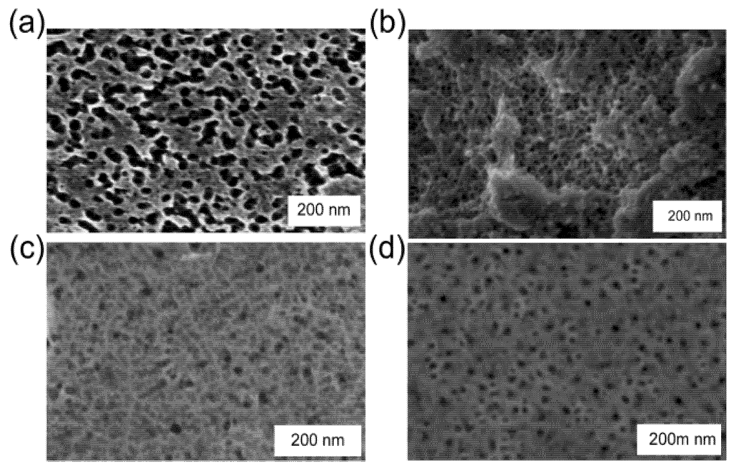 Metals 05 01197 g001 1024