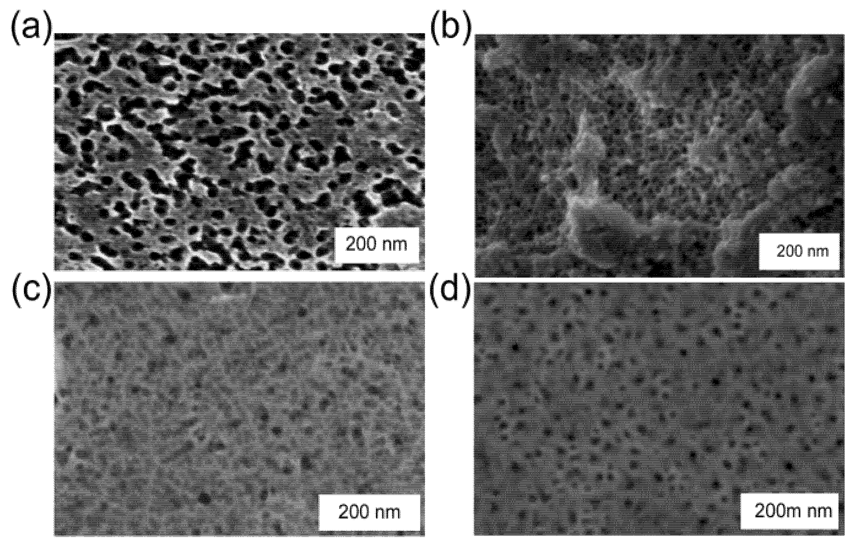 Metals 05 01197 g001