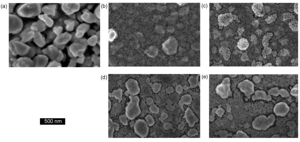 Metals 05 01197 g005 1024