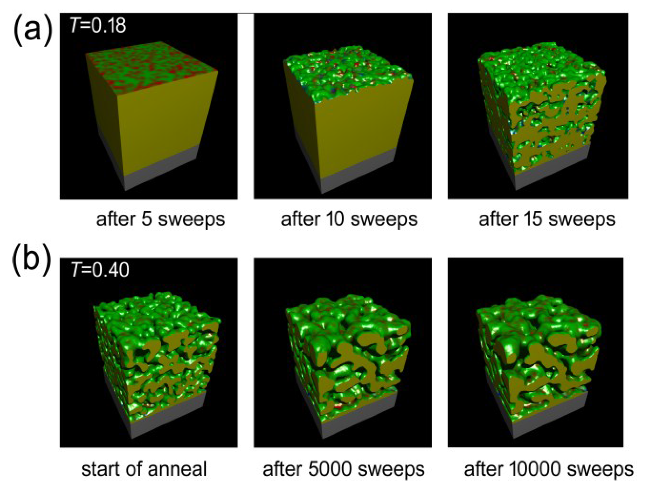Metals 05 01197 g006