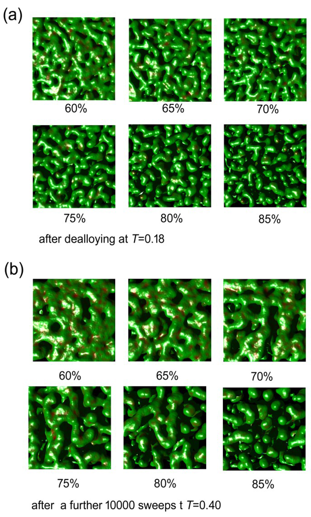 Metals 05 01197 g008 1024