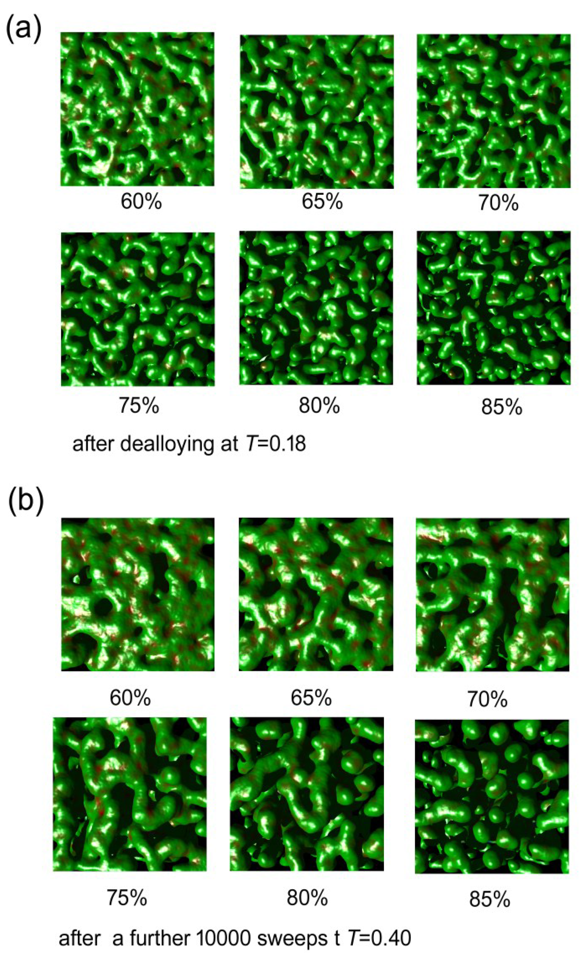 Metals 05 01197 g008