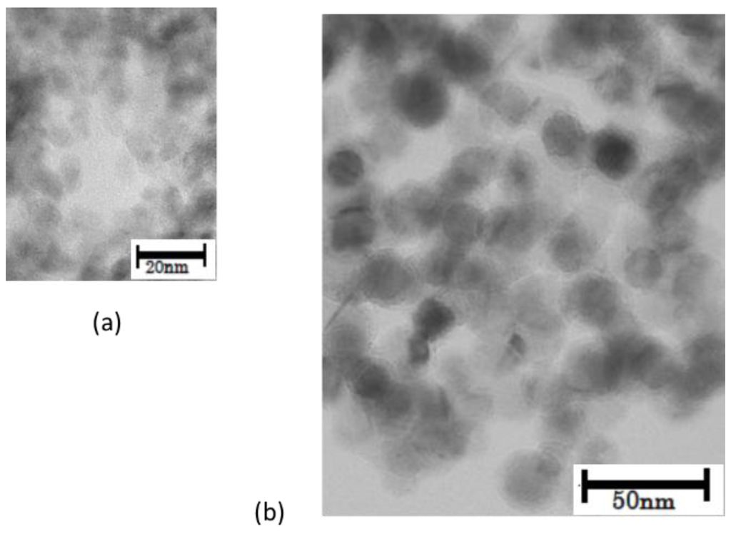 Metals 05 01212 g002 1024