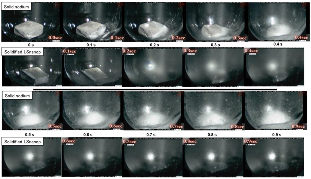 Metals 05 01212 g009 1024