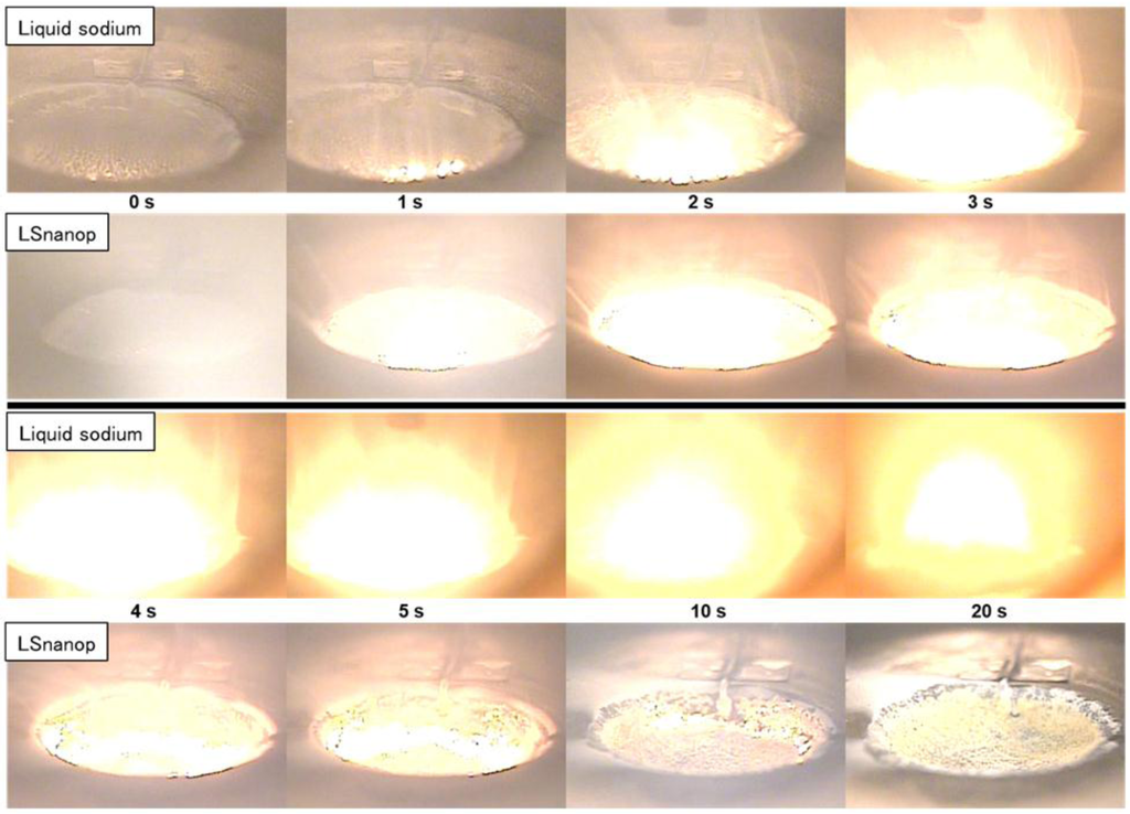 Metals 05 01212 g010 1024