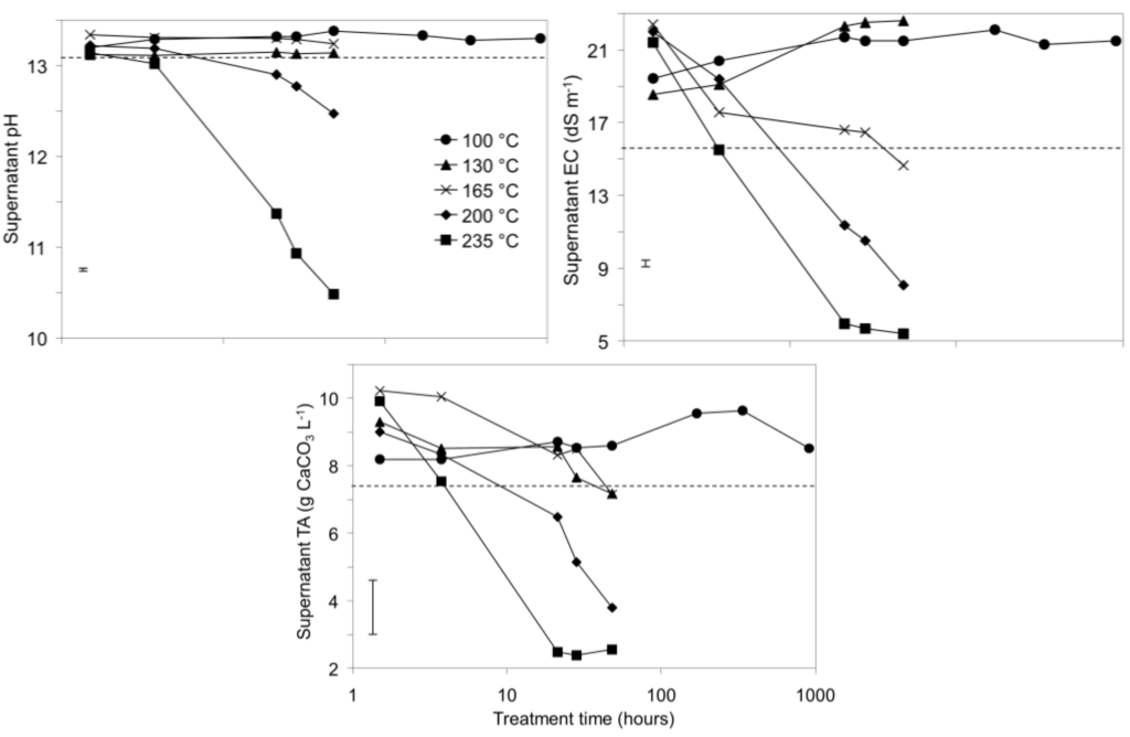 Metals 05 01241 g001 1024