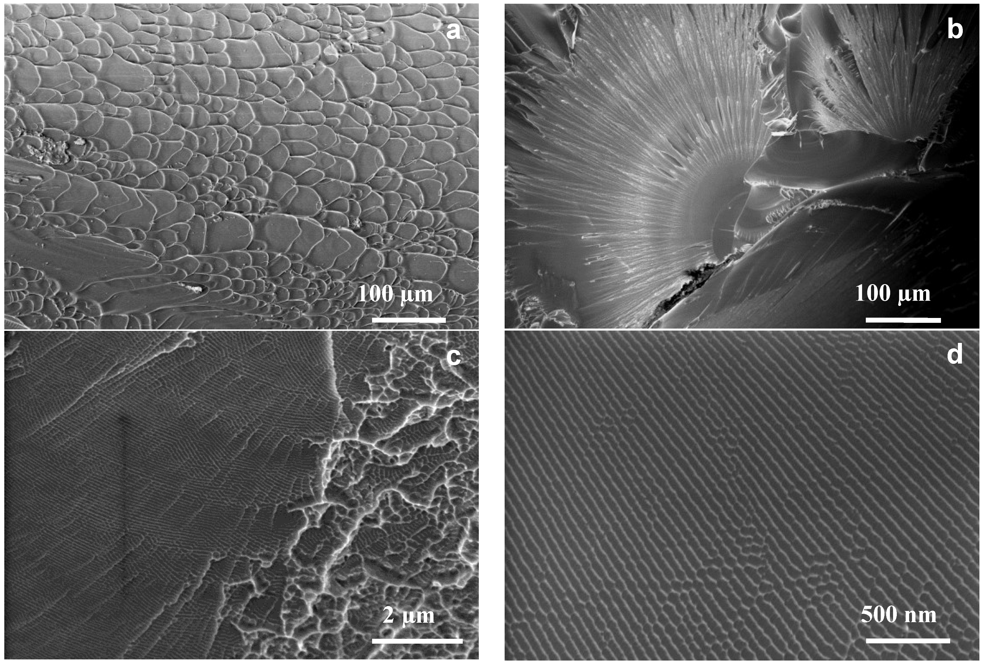 Metals 05 01279 g001