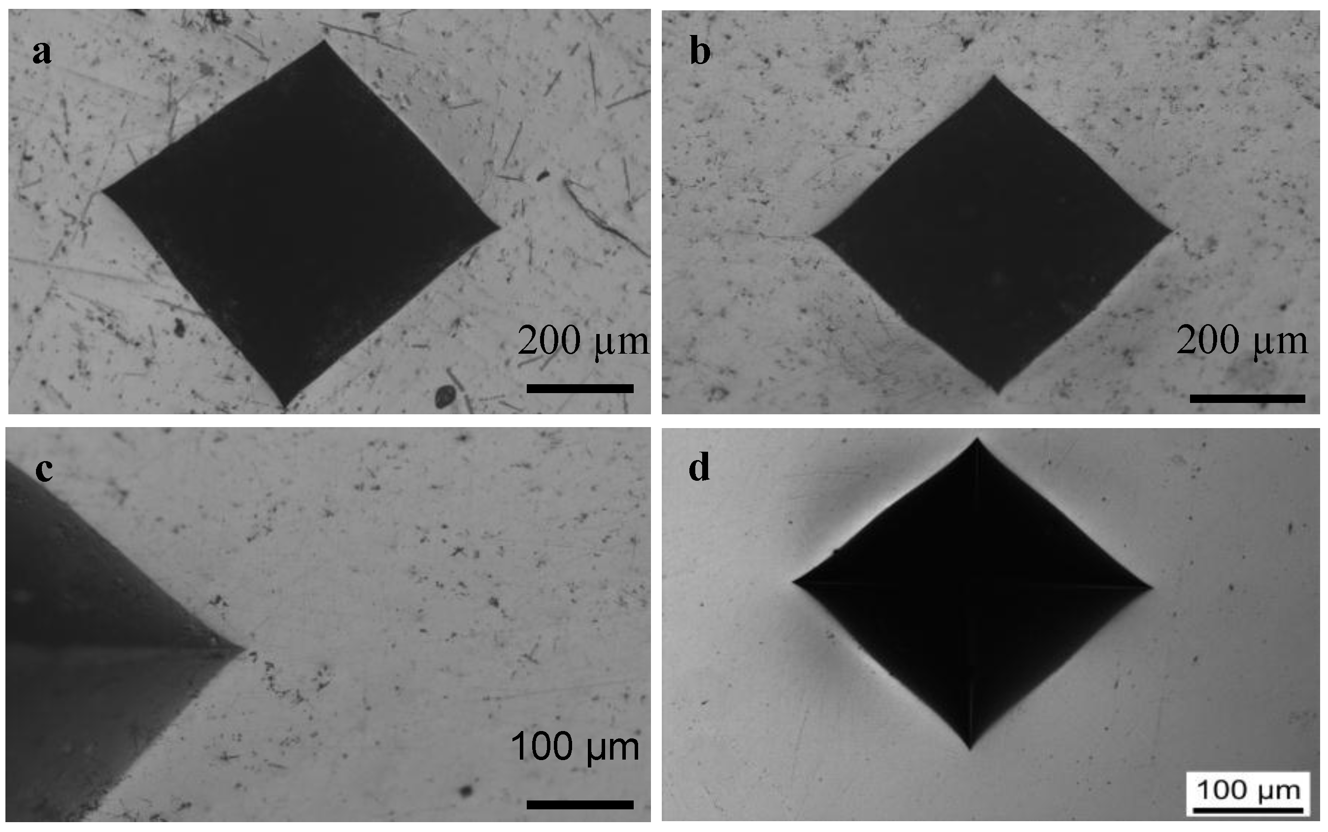 Metals 05 01279 g002