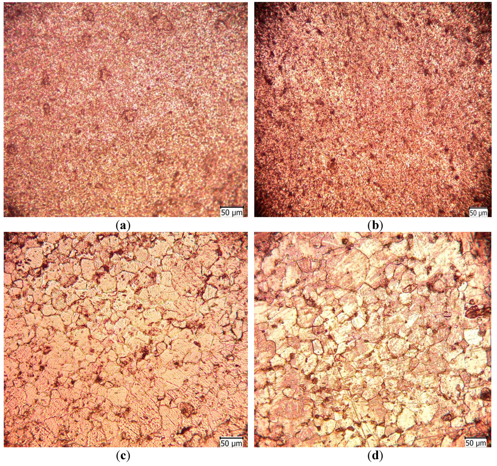 Metals 05 01315 g001 1024