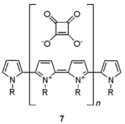 Metals 05 01349 i003