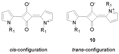 Metals 05 01349 i005