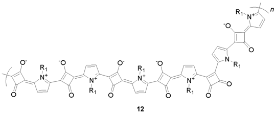 Metals 05 01349 i007