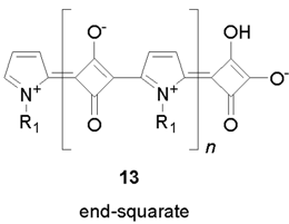 Metals 05 01349 i008