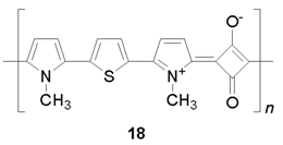 Metals 05 01349 i011