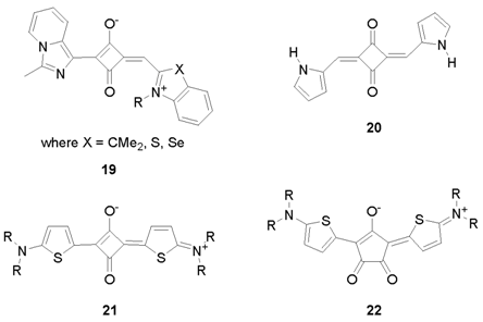 Metals 05 01349 i012