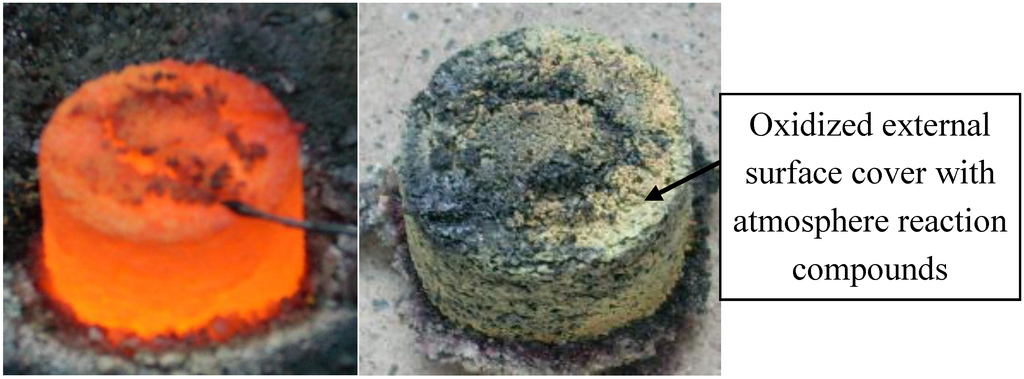 Metals 05 01387 g002 1024