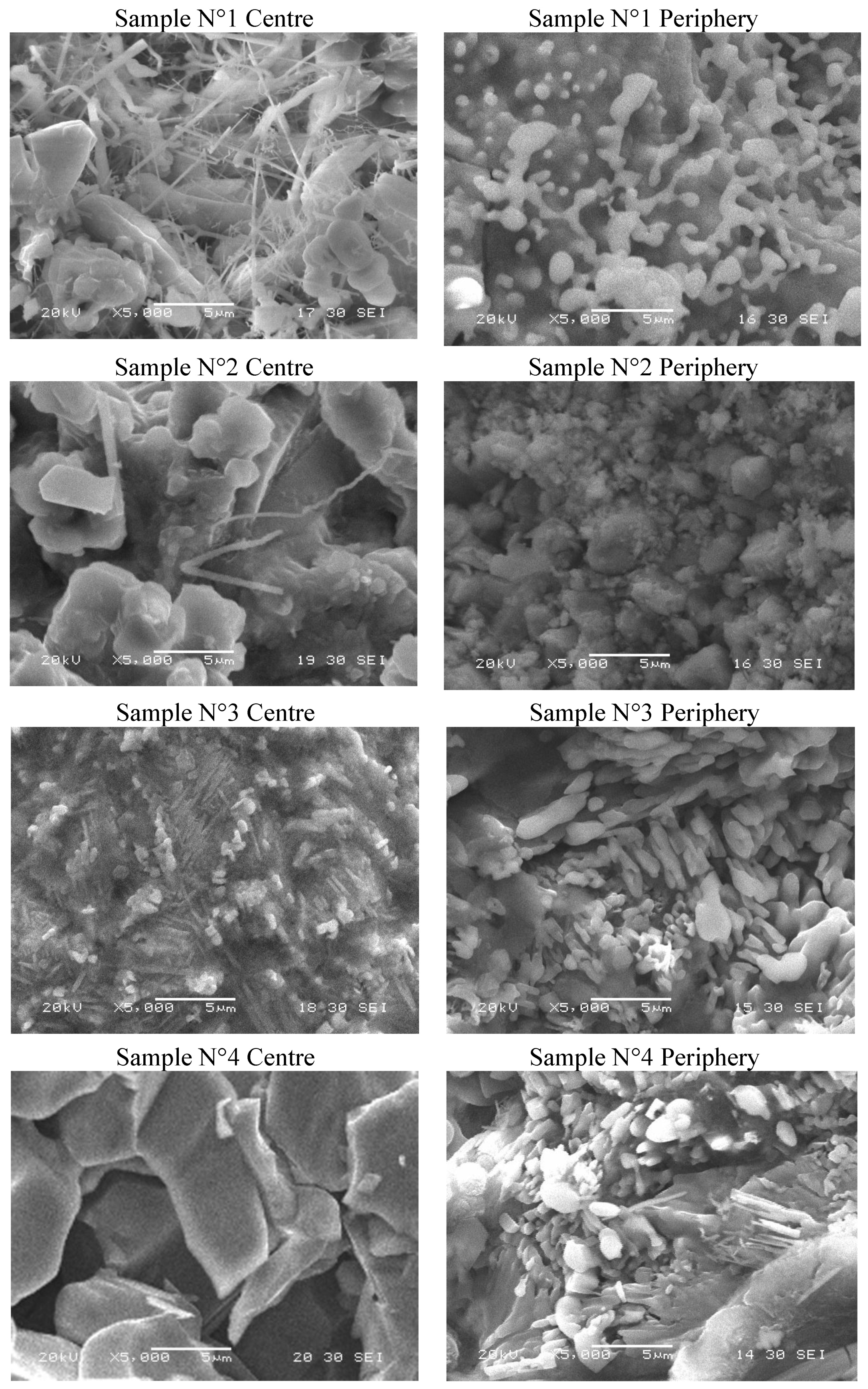 Metals 05 01387 g003