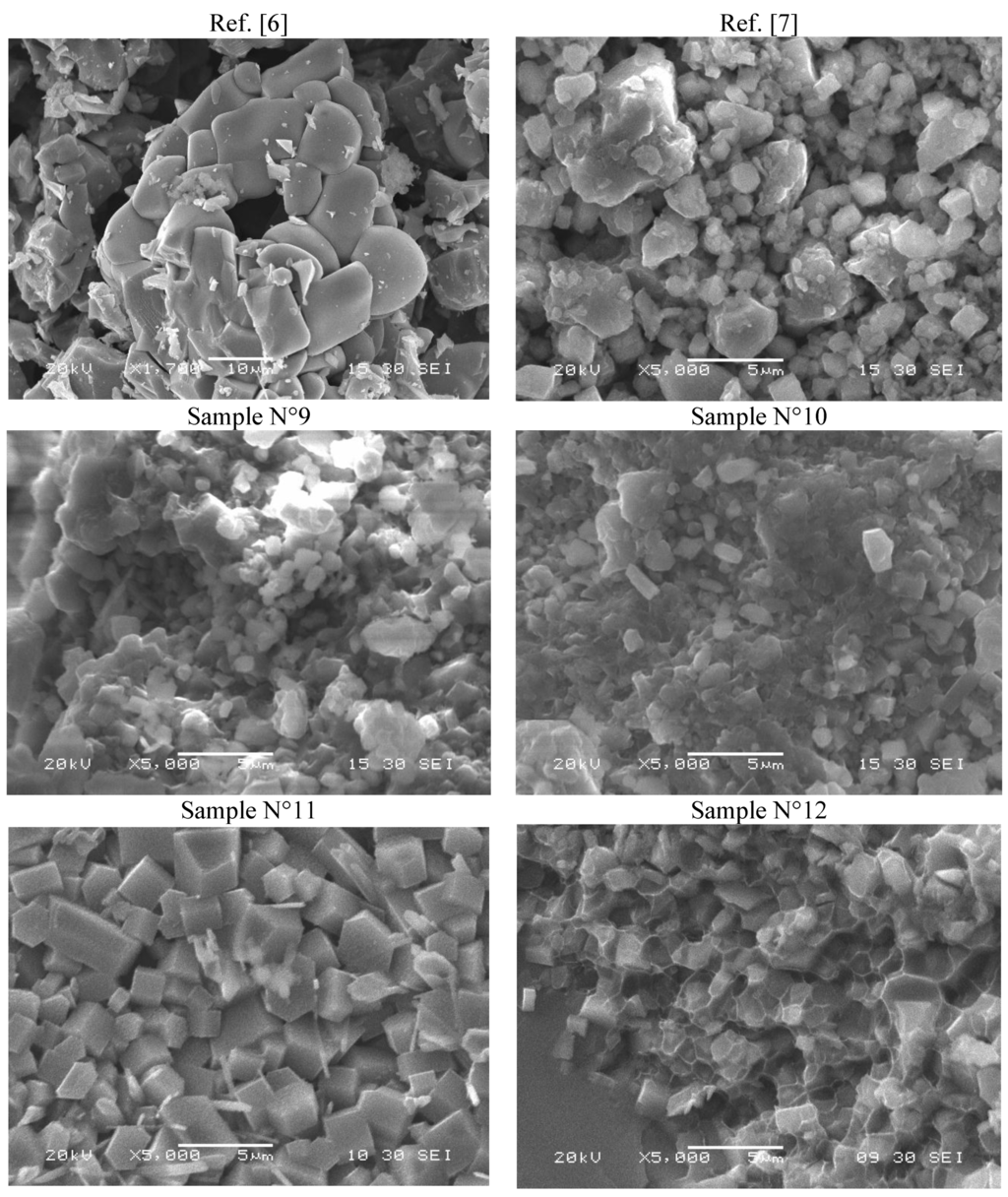 Metals 05 01387 g004 1024