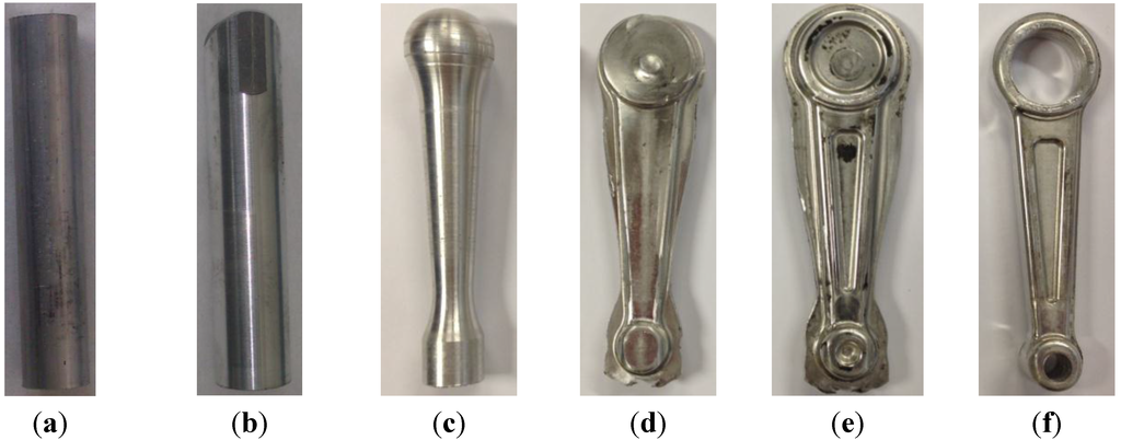 Metals 05 01397 g001 1024