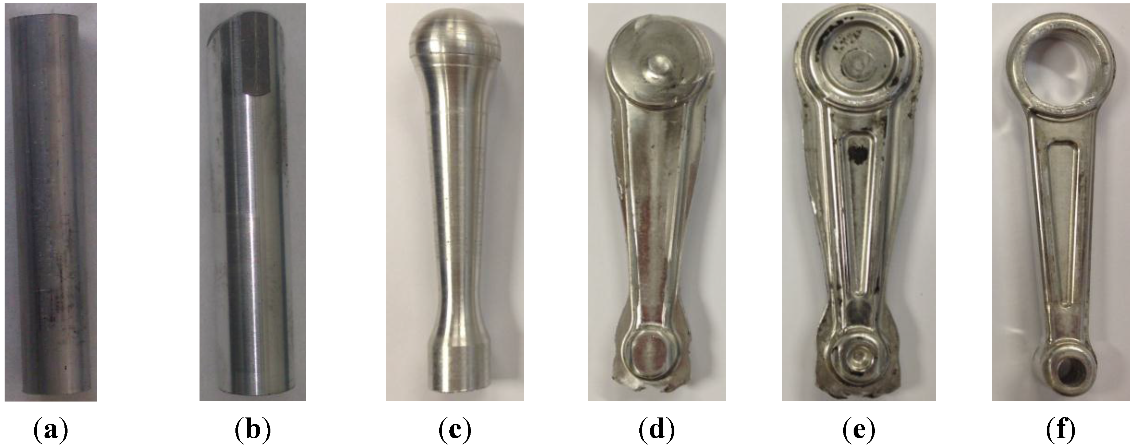 Metals 05 01397 g001