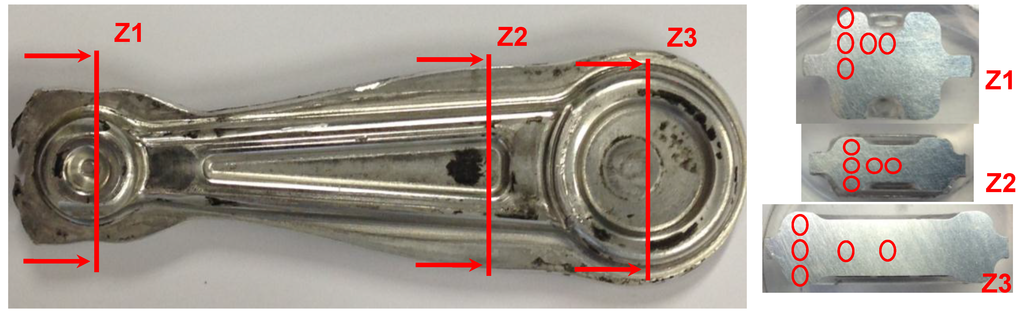 Metals 05 01397 g002 1024