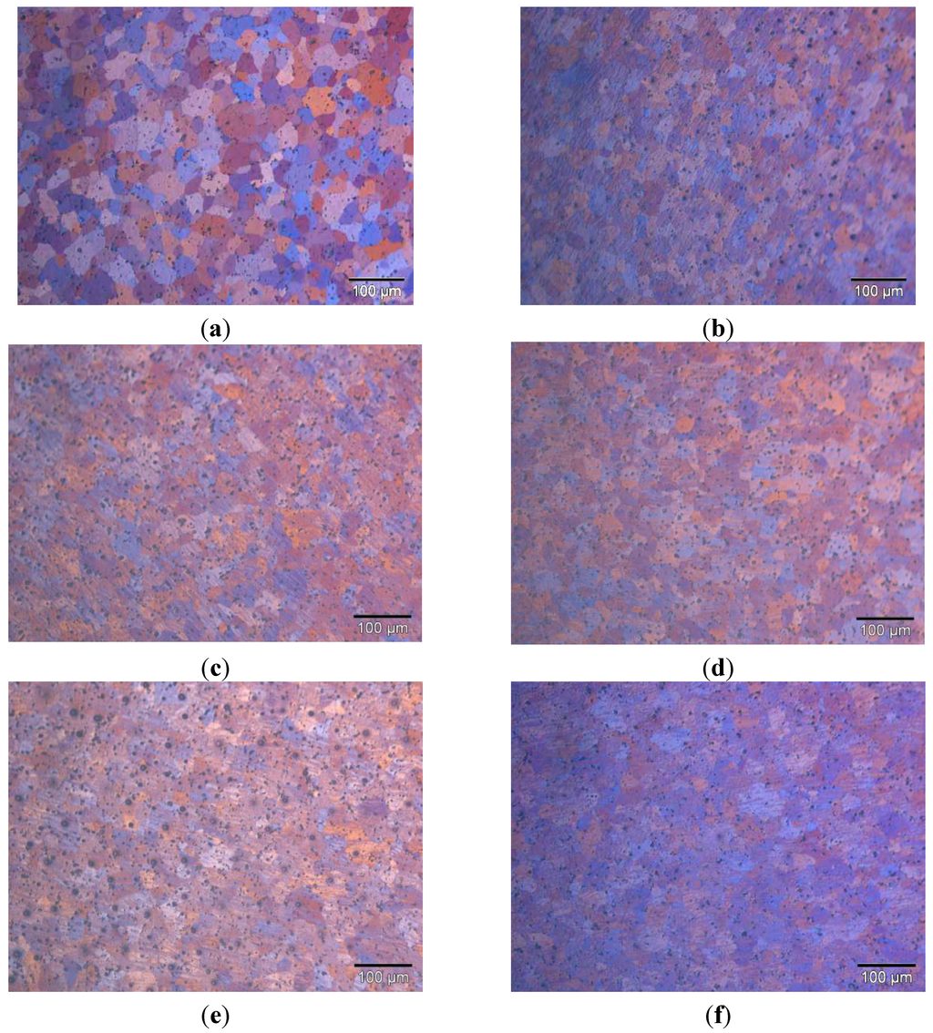 Metals 05 01397 g005a 1024