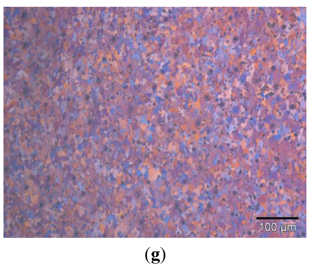 Metals 05 01397 g005b 1024