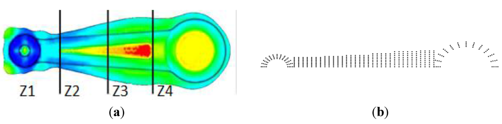 Metals 05 01397 g007 1024