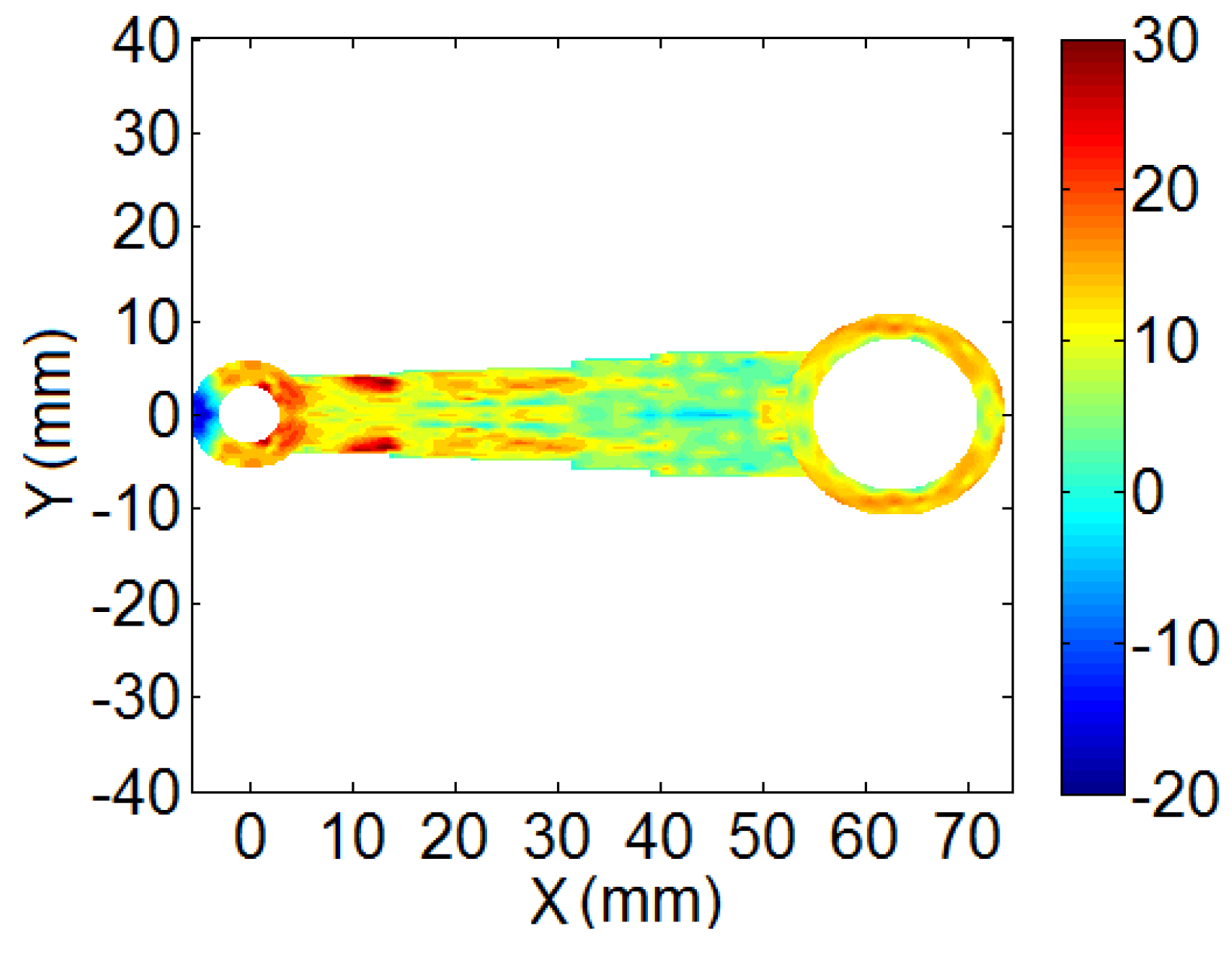Metals 05 01397 g009