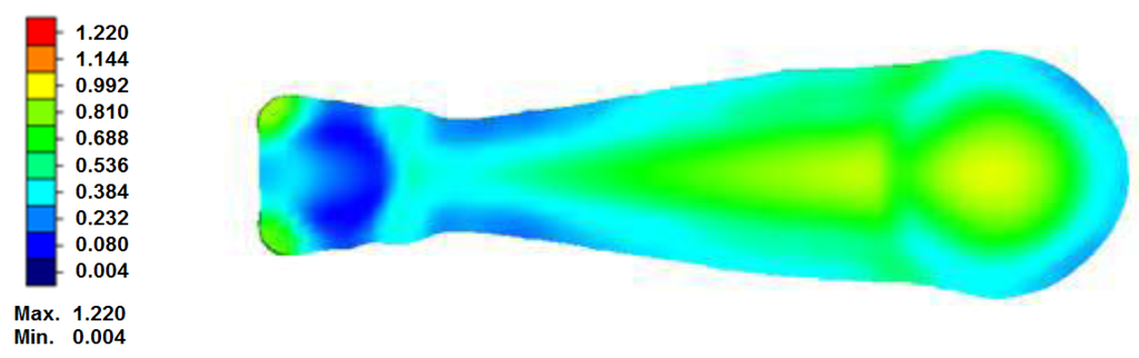 Metals 05 01397 g010 1024