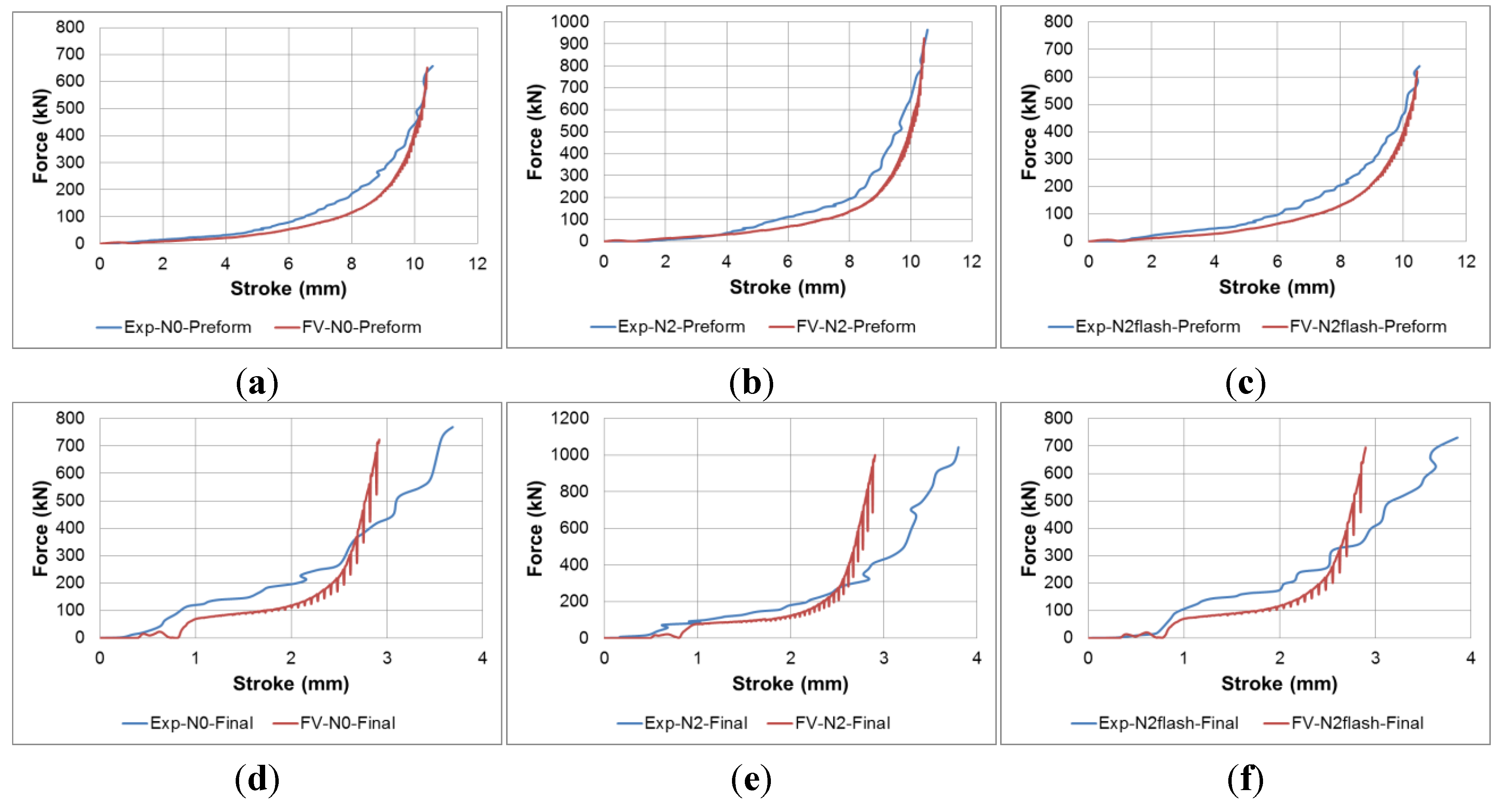 Metals 05 01397 g011