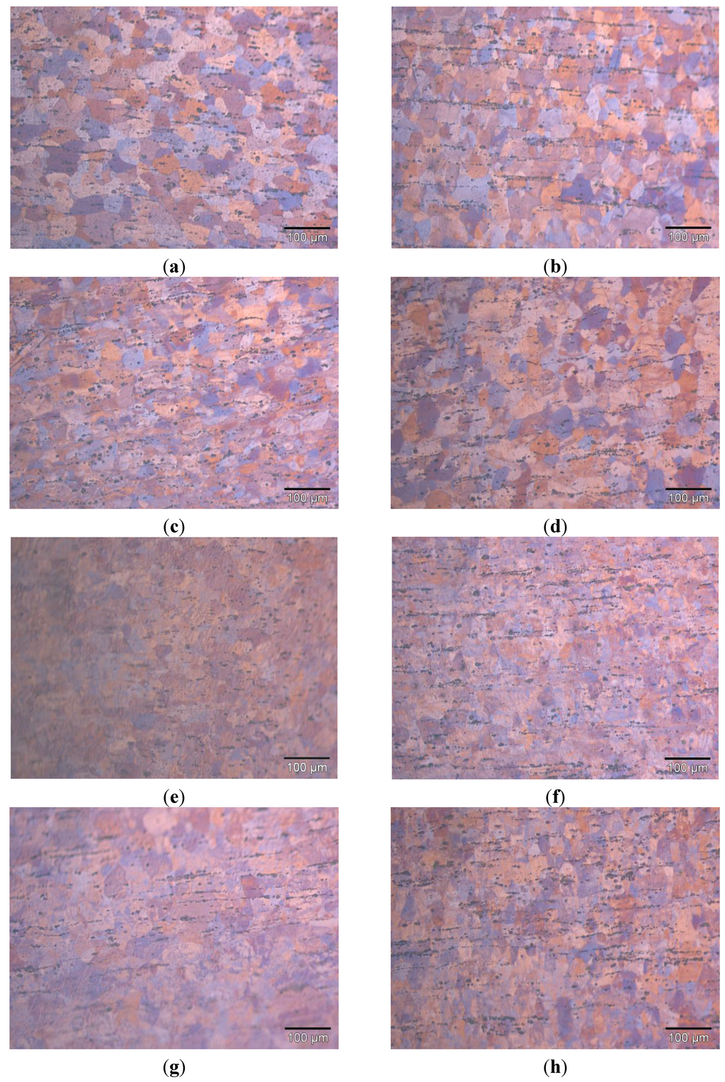 Metals 05 01397 g012 1024