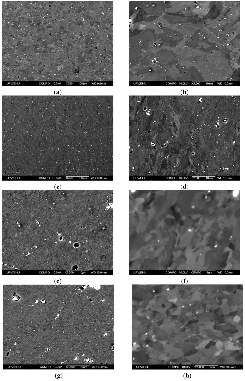 Metals 05 01397 g013a 1024