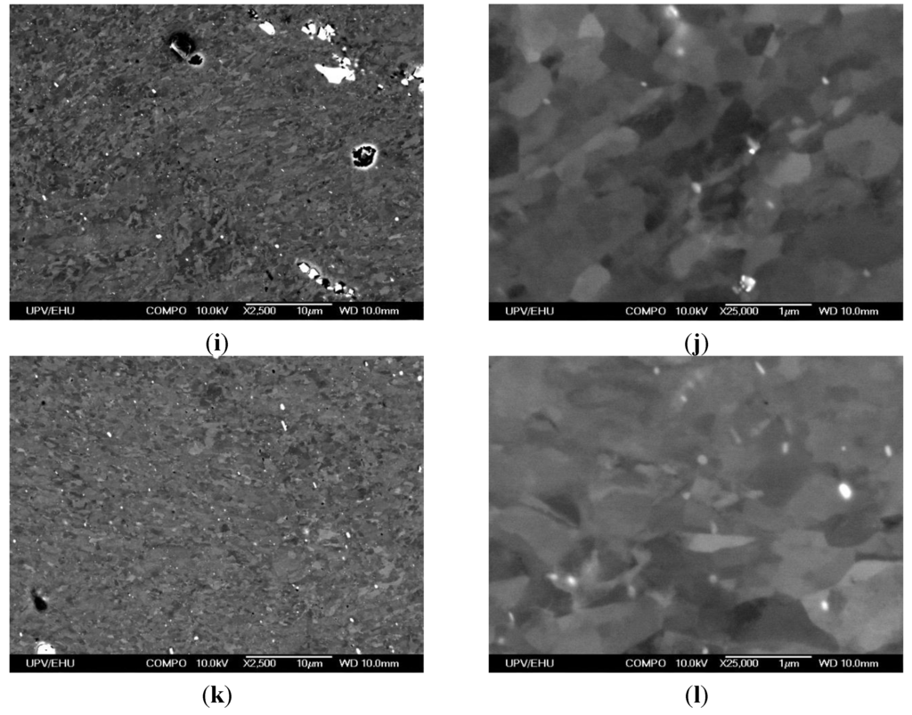 Metals 05 01397 g013b 1024