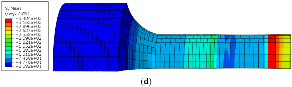 Metals 05 01487 g006b 1024