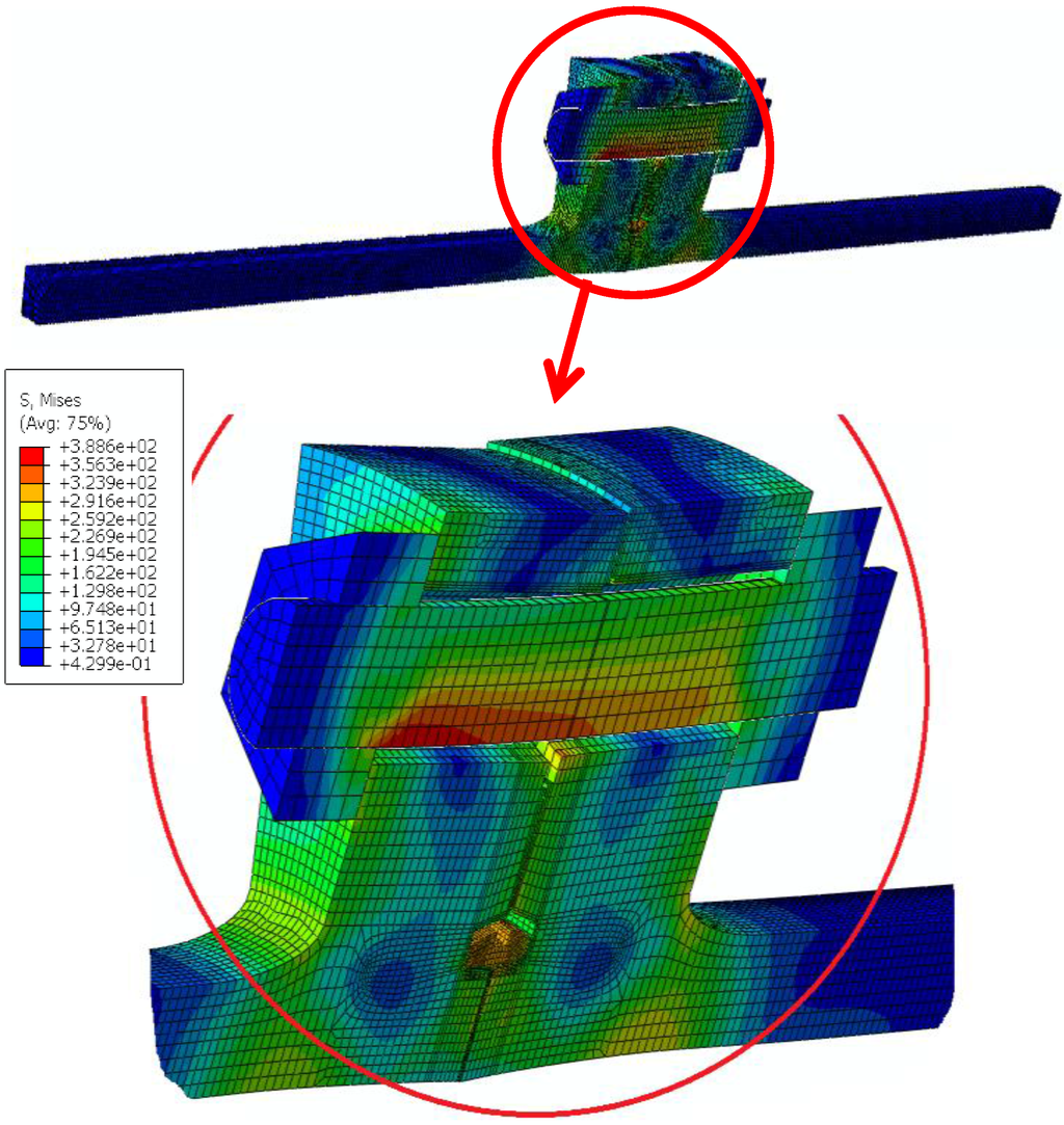Metals 05 01487 g014 1024