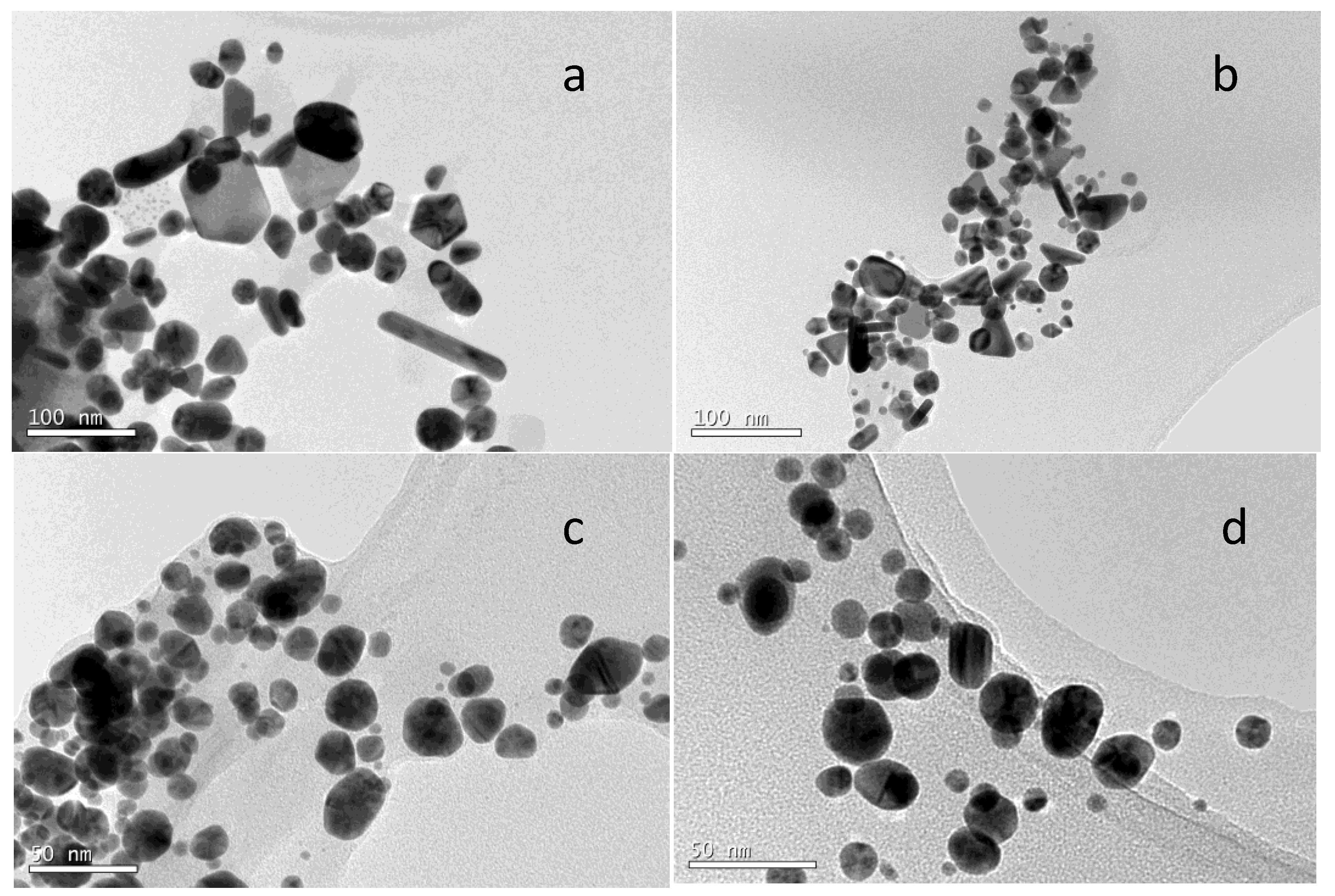 Metals 05 01609 g002